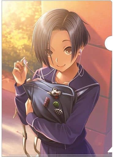 ラブプラス アーケード 小早川凛子 フォトカード 75枚 m42761839500_1.jpg?1722416118