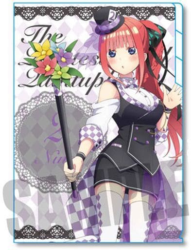 PSA10 中野 二乃 SP プレシャスメモリーズ サイン 五等分の花嫁