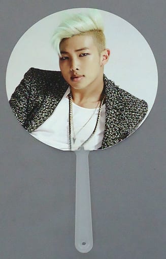 The Red Bullet Set List BTS JUNGKOOK photo card 1st JAPAN TOUR