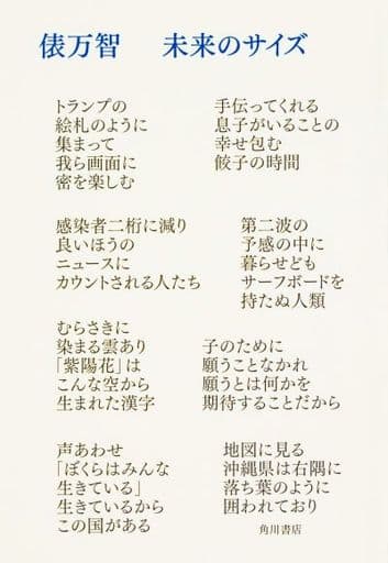 Future Size Book Suruga Ya Com