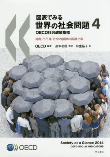 society-social-problems-in-the-world-shown-in-chart-4-book-suruga