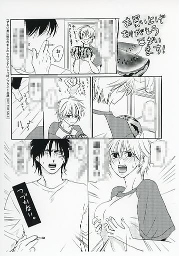駿河屋 -<中古><<ボーイズラブ書籍>> ずるい男に拾われました（下