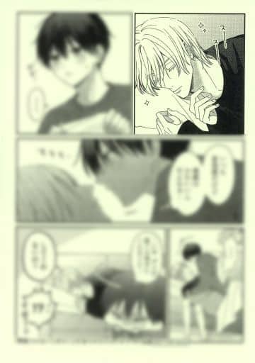 19点セット 桐島くんはいじめたい あられちゃん 桐島くんはいじめたい | ホーリンラブブックス