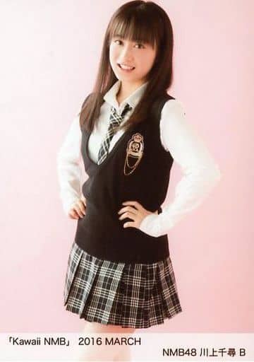 NMB48 川上千尋 生写真まとめ売り NMB48 川上千尋 生写真まとめ売り NMB48生写真川上千尋まとめ