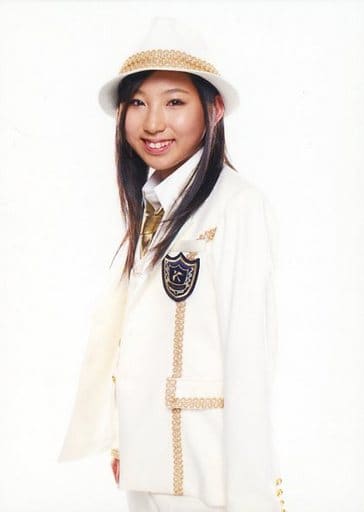 【希望者のみラッピング無料】 -<中古>Dream5/玉川桃奈/CD「RUN 駿河屋 TO FUTURE」特典 THE アイドル
