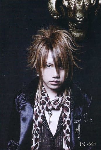 サイン入り！ナイトメア/TOUR 2008 Grand killer show