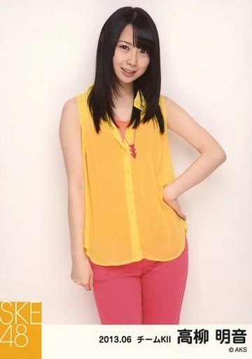 official-photo-akb48-ske48-idol-ske48-akane-takayanagi