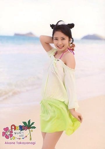 official-photo-akb48-ske48-idol-ske48-4-akane-takayanagi