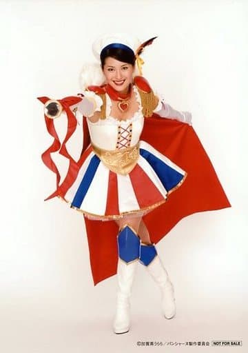 美少女戦麗舞パンシャーヌ　奥様はスーパーヒロイン　DVD全巻セット　矢吹春奈 美少女戦麗舞パンシャーヌ 奥様はスーパーヒロイン DVD全巻セット 矢吹