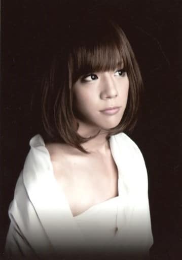 椎名鯛造 妹妹 豐胸衣白白 右向 背景黑 雕像鏡頭 特級文學第7彈快跑梅洛斯 雜貨 小配件 Suruga Ya Com