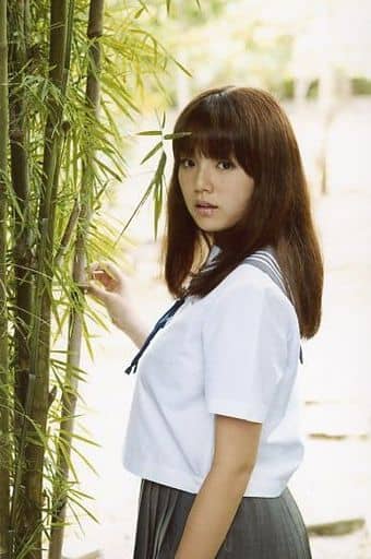 篠崎愛　AeLL.時代のサイン入りTシャツ 篠崎愛 AeLL.時代のサイン入りTシャツ 篠崎愛 AeLL.時代のサイン入り