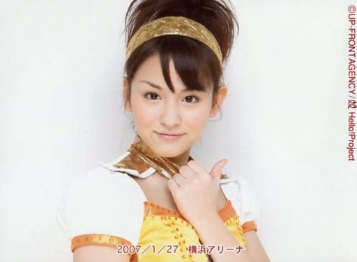 駿河屋 -<中古>Berryz工房/菅谷梨沙子/横型・バストアップ・衣装