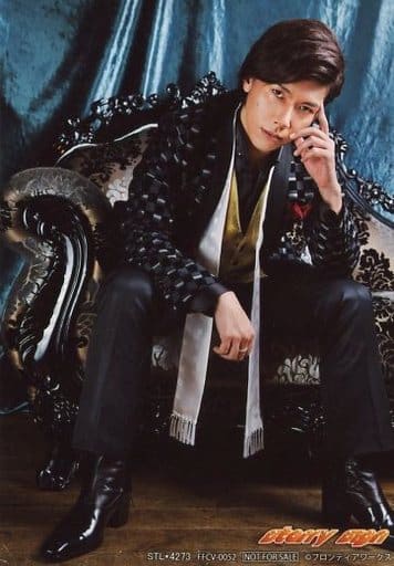 佐藤拓也　関連ブロマイド『土門熱』直筆サイン入り色紙【王様ジャングル】 2025年最新】佐藤拓也 サインの人気アイテム - メルカリ