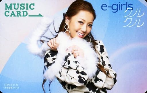 E-girls シングルセット E-girls（イー・ガールズ） OFFICIAL WEBSITE