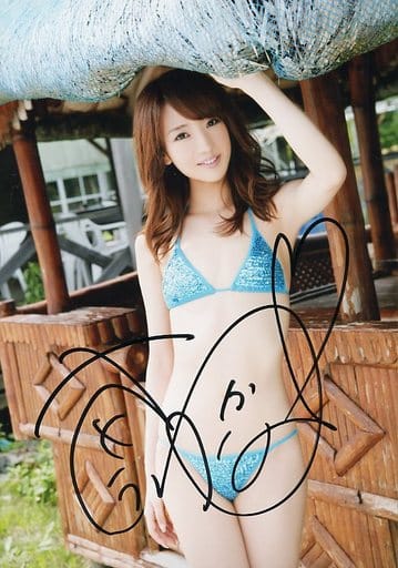 星ちゃん　　佐藤由加理セット Amazon.co.jp: 佐藤由加理 FIRST DVD : 佐藤由加理: DVD