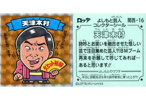 关西 16 天津木村 玩具模型 Suruga Ya Com