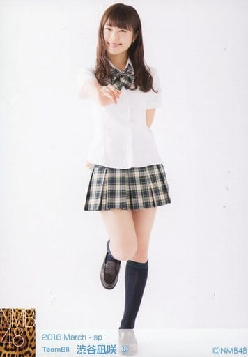 渋谷凪咲⑤ hq720.jpg?sqp=-
