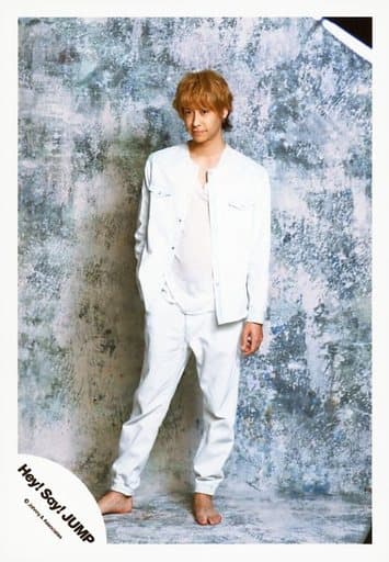 Hey! Say! JUMP八乙女光公式写真228枚 Hey Say JUMP八乙女光 公式写真｜Yahoo!フリマ（旧PayPayフリマ）