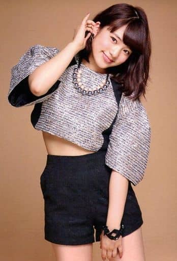 フェアリーズ fairies mスリー 直筆 サイン チェキ 当選品 藤田みりあ フェアリーズ fairies mスリー 直筆 サイン チェキ 当選品 藤田みりあ