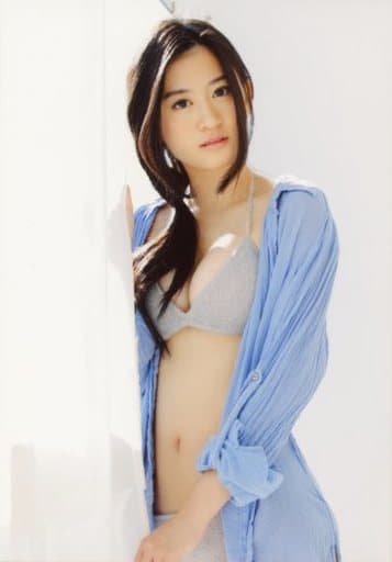 NMB48 生写真 上西恵 NMB48 上西恵☆生写真 - メルカリ