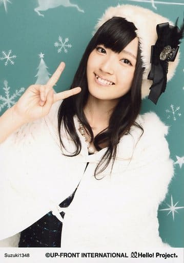 8231 °C-ute 鈴木愛理 生写真 33枚セット 969 °C-ute 鈴木愛理 生写真 14枚セット - メルカリ