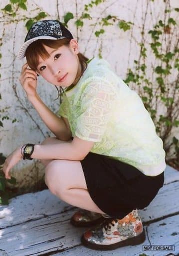 南條 愛乃 ブロマイド 駿河屋 -<中古>南條愛乃/CD「東京 1/3650」セブンネット特典ブロマイド