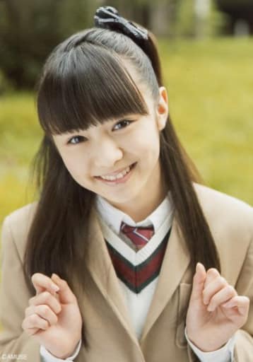 さくら学院 生写真 菊地最愛 新品 駿河屋 -<中古>さくら学院/菊地最愛/「さくら学院生写真 2011年 Vol.1