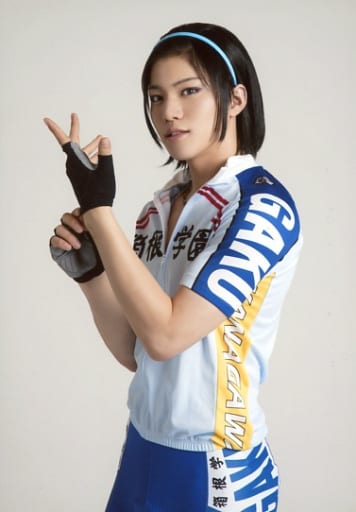 生写真 男 演员佐藤祐吾 东堂尽八 膝上 制服 触感 角色生写真 舞台 飙速宅男 箱根学园新世代 开始 明信片 杂货 小物件 Suruga Ya Com 生写真 男 演员佐藤祐吾 东堂尽八 膝上 制服 触感 角色生写真 舞台 飙速宅男 箱根学园新世代 开始 明信片 杂货 小物件 Suruga Ya Com