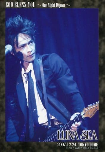 【激レア】ONE NIGHT Deja Vu INORAN ポスター 激レア】ONE NIGHT Deja Vu INORAN ポスター 2026年最新】Yahoo