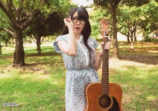 Ray Cd Heart Km H Animate Bonus Bromide Goods Accessories Suruga Ya Com