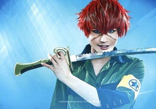 生寫真 男 演員友常勇氣 皆月翔 卧式 托胸 左手武器 生寫真 舞台 P4u2 女神異聞錄persona4di Altmax Ultra Supplex Hold 明信片 雜貨 小配件 Suruga Ya Com 生寫真 男 演員友常勇氣 皆月翔 卧式 托胸 左手武器 生寫真 舞台 P4u2 女神異聞錄persona4di Altmax Ultra Supplex Hold 明信片 雜貨 小配件 Suruga Ya Com