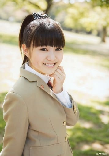 さくら学院 生写真 菊地最愛 新品 さくら学院菊地最愛・水野由結・田口華・野津友那乃2015年3月卒業