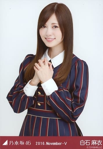 乃木坂46 2016.November-V 16th制服 71RP3HPgs5L._UF350,350_QL50_.jpg
