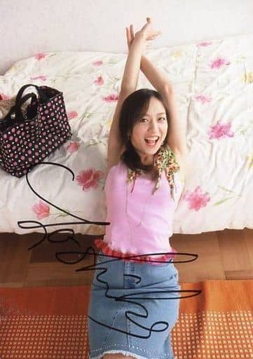 加藤美佳ＤＶＤ「ぼくのいもうと」直筆サイン入り（２００３年・美品） Amazon.co.jp: 加藤美佳 D-Splash! [DVD] : 加藤美佳, 加藤美佳: DVD