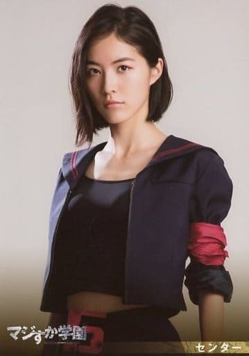 駿河屋 -<中古>松井珠理奈(センター)/DVD BOX・Blu-ray BOX