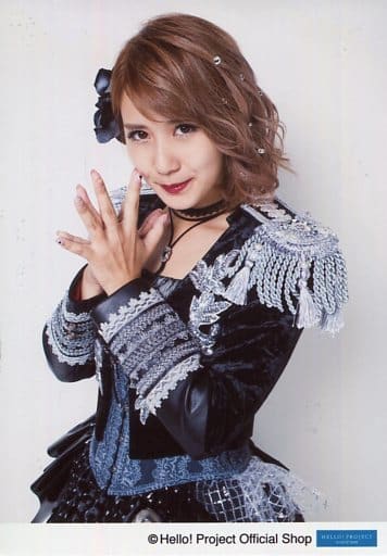 5648 °C-ute 岡井千聖 生写真 50枚セット 5648 °C-ute 岡井千聖 生写真 50枚セット - メルカリ