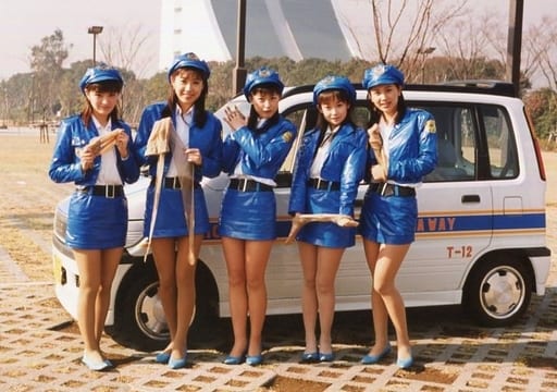 DVD 出動!ミニスカポリス 5 DVD 出動!ミニスカポリス 5 出動! ミニスカポリス 3 DVD Amazon.co.jp