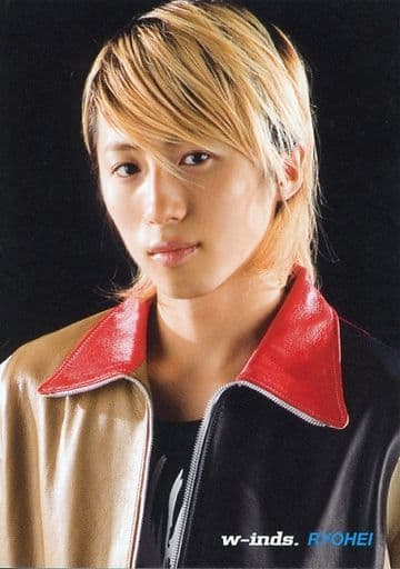 Collection Card (Male) / CDs 「 Boogio-Woogie 66 」 (PCCA-02995) Special ...
