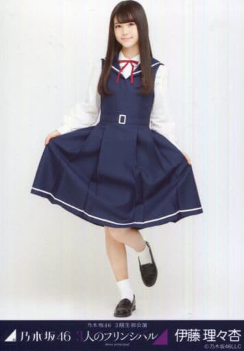 伊藤理々杏 コンプまとめ売り③ 乃木坂46 生写真 伊藤理々杏 コンプまとめ売り③ 乃木坂46 生写真 - メルカリ