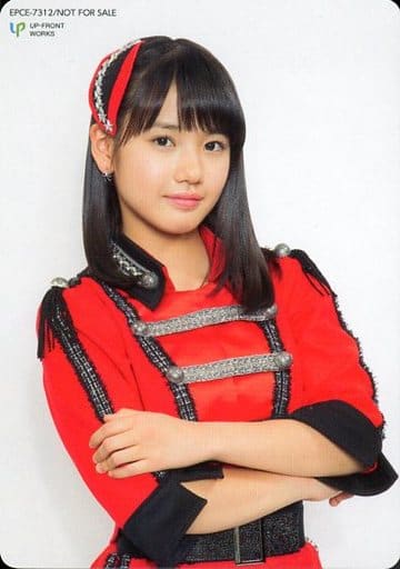 モーニング娘。 横山玲奈 トレカ BRAND NEW MORNING モーニング娘。 横山玲奈 トレカ BRAND NEW MORNING