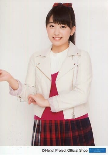 和田桜子 こぶしファクトリー 全身タペストリー 美品 和田桜子の通販