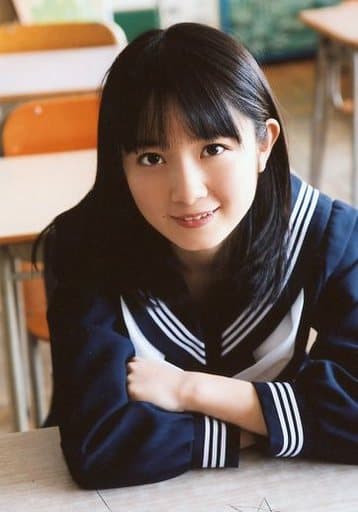 駿河屋 -<中古>カントリー・ガールズ/森戸知沙希/ファースト写真集