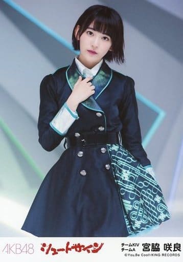 【希少】AKB48 宮脇咲良 生写真 ロドス 黒帯 復刻版 希少】AKB48 宮脇咲良 生写真 ロドス 黒帯 復刻版 Amazon.co.jp: HKT48