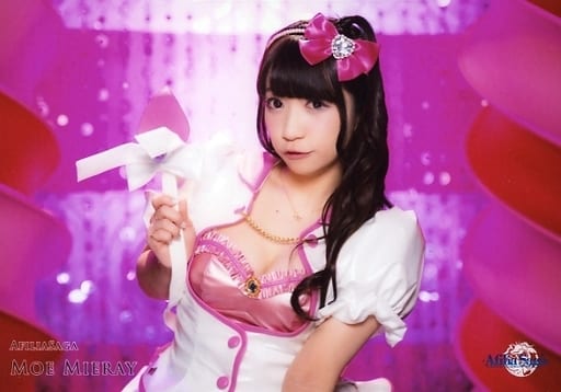 ❤️大量 １１４枚❤️アフィリア サーガ★生写真セット★会場限定★新品114種 アフィリア・サーガの水着姿はレア😎 買い逃した方は是非❣️