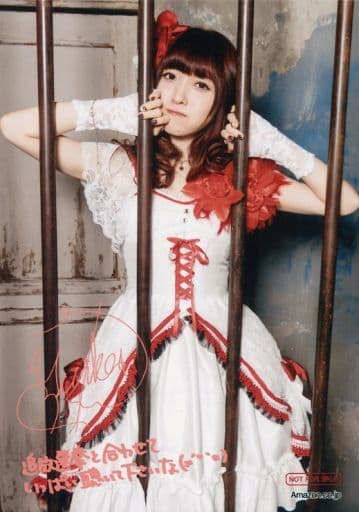 遠藤ゆりか Melody and Flower サイン入りポスター 駿河屋 -<中古>遠藤ゆりか/印刷サイン・メッセージ入り/CD「Melody and