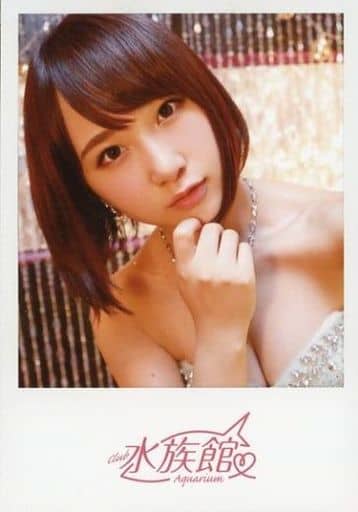 高橋朱里 キャバすか学園 いわし 生写真 おはようございます☀ 今日もオフショット出していきますよ〜📸 いわし