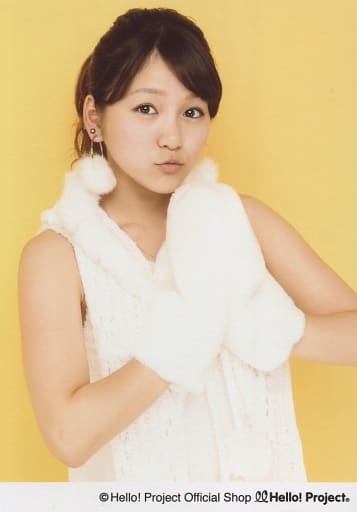 7822 モーニング娘。 光井愛佳 生写真 9枚セット Amazon.co.jp: 2007428光井愛佳フォトアルバム2生写真モーニング娘