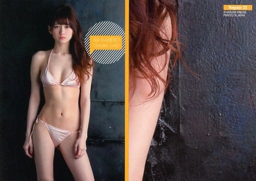 金子理江 トレカ まとめ売り LADYBABY 金子理江 Vol.1 トレカ アイドル 下着 BOX特典 1