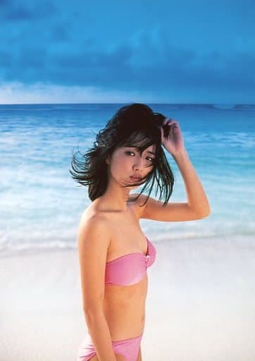 可愛かずみ写真集 ＋生写真セット｜Yahoo!フリマ（旧PayPayフリマ）