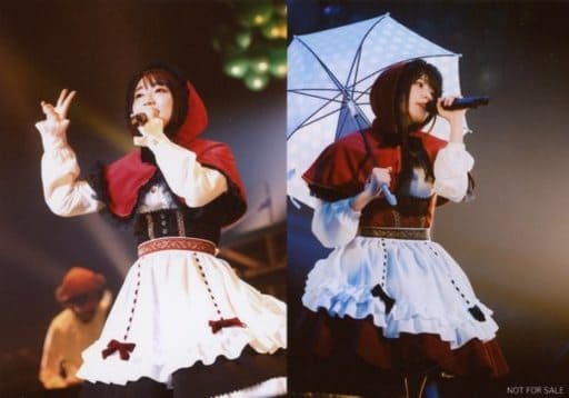 Petit Milady Aoi Yuki Ayana Taketatsu Blu Ray Petit Milady 3 Rd Live Small Lady And